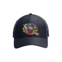 ® Rugged Professional ™ Series Cap Thumbnail