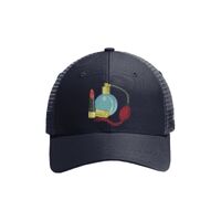 ® Rugged Professional ™ Series Cap Thumbnail