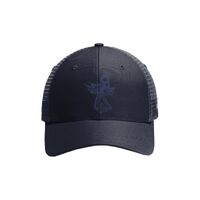 ® Rugged Professional ™ Series Cap Thumbnail