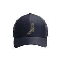 ® Rugged Professional ™ Series Cap Thumbnail