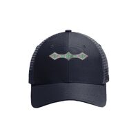 ® Rugged Professional ™ Series Cap Thumbnail