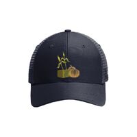 ® Rugged Professional ™ Series Cap Thumbnail