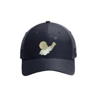 ® Rugged Professional ™ Series Cap Thumbnail