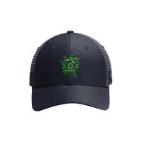 ® Rugged Professional ™ Series Cap Thumbnail