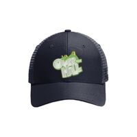 ® Rugged Professional ™ Series Cap Thumbnail
