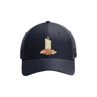 ® Rugged Professional ™ Series Cap Thumbnail