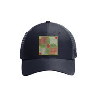 ® Rugged Professional ™ Series Cap Thumbnail