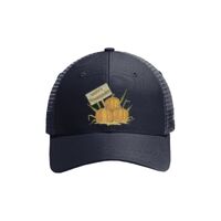 ® Rugged Professional ™ Series Cap Thumbnail