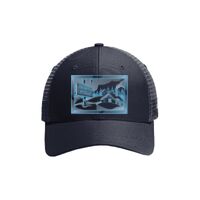 ® Rugged Professional ™ Series Cap Thumbnail