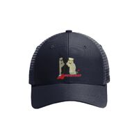 ® Rugged Professional ™ Series Cap Thumbnail