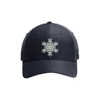 ® Rugged Professional ™ Series Cap Thumbnail