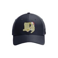 ® Rugged Professional ™ Series Cap Thumbnail