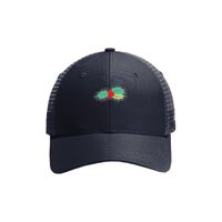 ® Rugged Professional ™ Series Cap Thumbnail