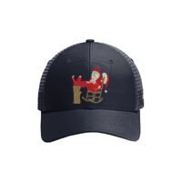 ® Rugged Professional ™ Series Cap Thumbnail