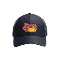 ® Rugged Professional ™ Series Cap Thumbnail