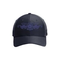® Rugged Professional ™ Series Cap Thumbnail