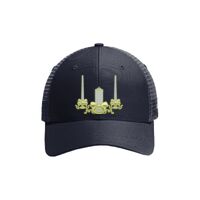 ® Rugged Professional ™ Series Cap Thumbnail