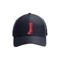 ® Rugged Professional ™ Series Cap Thumbnail