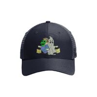 ® Rugged Professional ™ Series Cap Thumbnail
