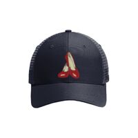 ® Rugged Professional ™ Series Cap Thumbnail