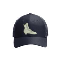 ® Rugged Professional ™ Series Cap Thumbnail