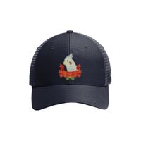 ® Rugged Professional ™ Series Cap Thumbnail