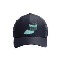 ® Rugged Professional ™ Series Cap Thumbnail
