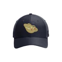 ® Rugged Professional ™ Series Cap Thumbnail