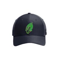 ® Rugged Professional ™ Series Cap Thumbnail