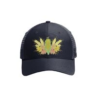 ® Rugged Professional ™ Series Cap Thumbnail
