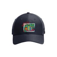 ® Rugged Professional ™ Series Cap Thumbnail