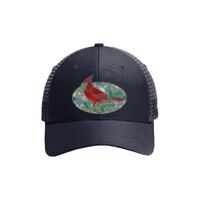 ® Rugged Professional ™ Series Cap Thumbnail