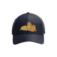 ® Rugged Professional ™ Series Cap Thumbnail