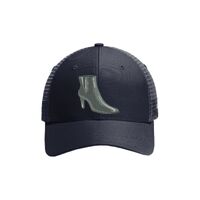 ® Rugged Professional ™ Series Cap Thumbnail