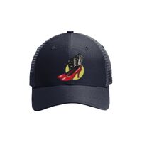 ® Rugged Professional ™ Series Cap Thumbnail