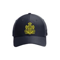 ® Rugged Professional ™ Series Cap Thumbnail