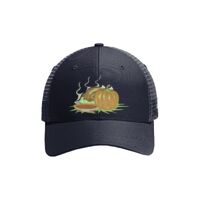 ® Rugged Professional ™ Series Cap Thumbnail