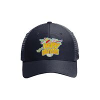® Rugged Professional ™ Series Cap Thumbnail