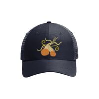 ® Rugged Professional ™ Series Cap Thumbnail