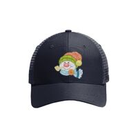 ® Rugged Professional ™ Series Cap Thumbnail