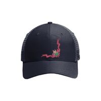 ® Rugged Professional ™ Series Cap Thumbnail