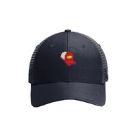 ® Rugged Professional ™ Series Cap Thumbnail