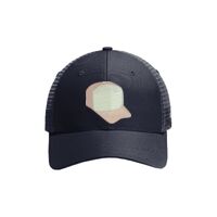 ® Rugged Professional ™ Series Cap Thumbnail