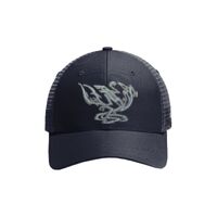 ® Rugged Professional ™ Series Cap Thumbnail