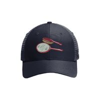 ® Rugged Professional ™ Series Cap Thumbnail
