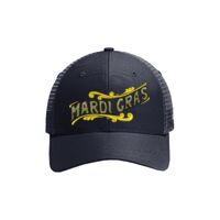 ® Rugged Professional ™ Series Cap Thumbnail