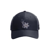® Rugged Professional ™ Series Cap Thumbnail