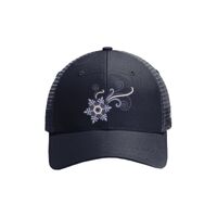 ® Rugged Professional ™ Series Cap Thumbnail