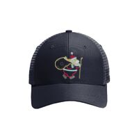 ® Rugged Professional ™ Series Cap Thumbnail