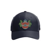 ® Rugged Professional ™ Series Cap Thumbnail